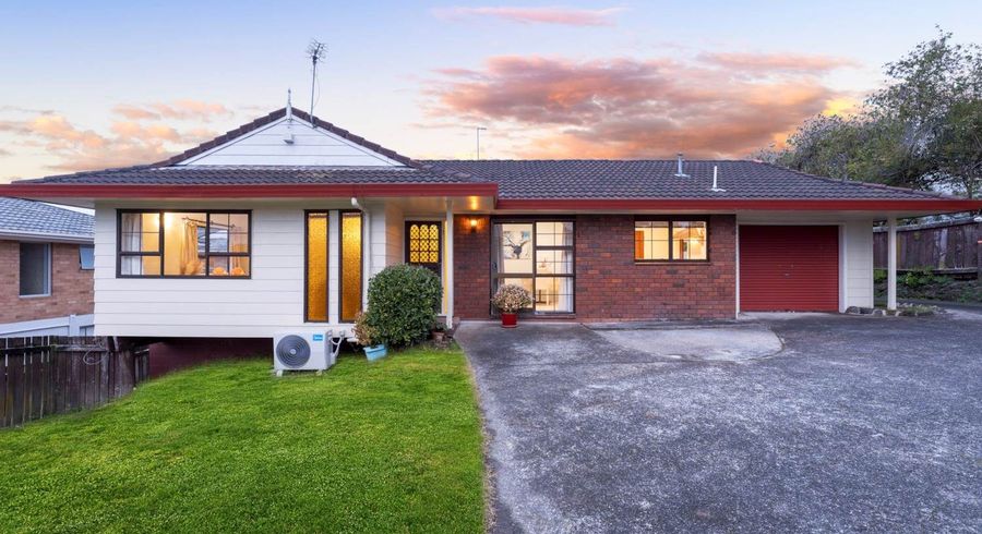  at 1/12 Fowlds Avenue, Sandringham, Auckland