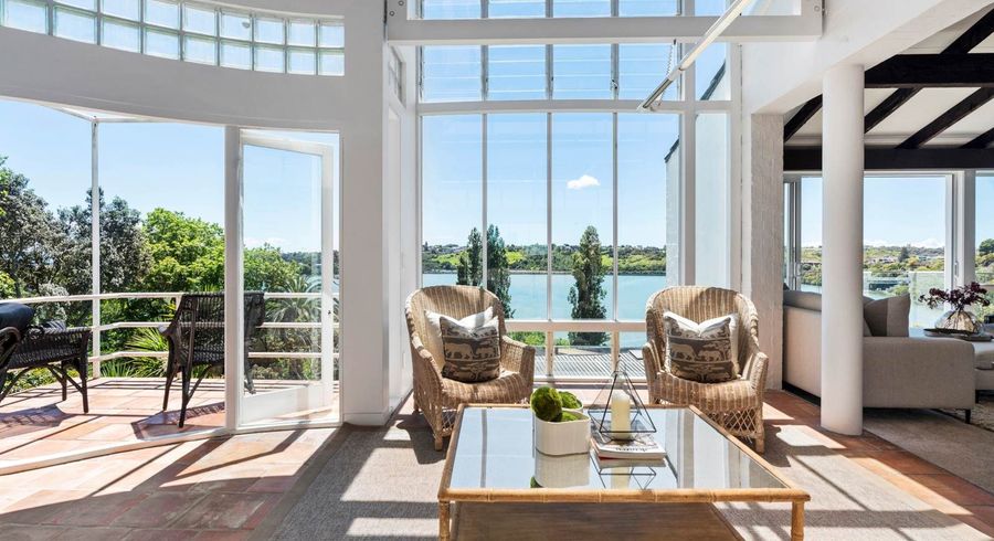  at 2/2 Darwin Lane, Remuera, Auckland City, Auckland