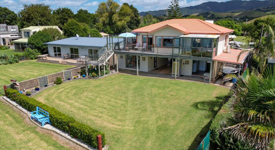  at 1692 East Coast Road, Pokeno