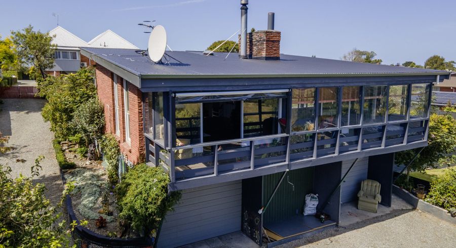  at 192A Otipua Road, West End, Timaru