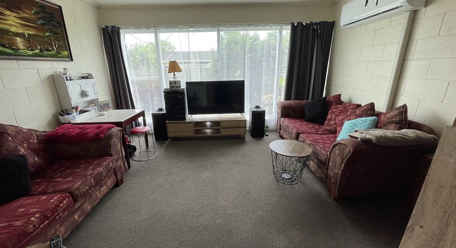  at 2/21 Williams Ave, Pakuranga, Manukau City, Auckland
