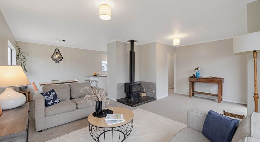  at 52B Crane Street, Mount Maunganui, Tauranga, Bay Of Plenty