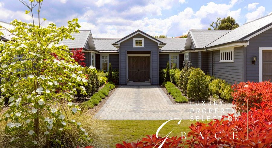  at 3 Paulines Way, Wharewaka, Taupo, Waikato