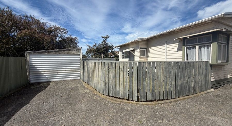  at 2/507 Albert Street, Parkvale, Hastings, Hawke's Bay