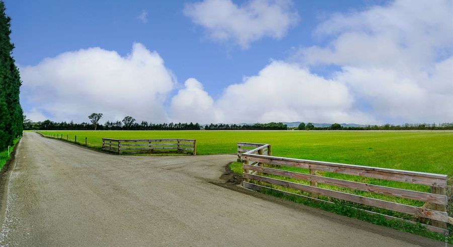  at 668 Weedons Road, Christchurch