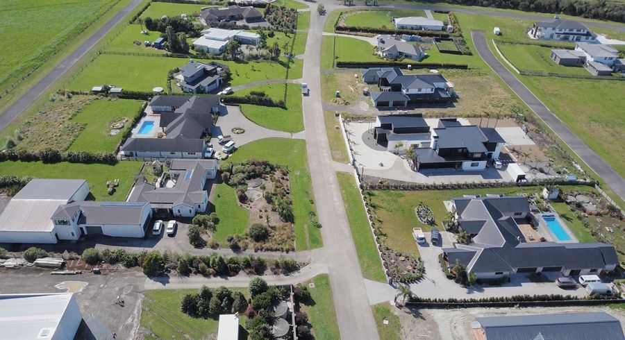  at 37 Aileron Rise, Dairy Flat, Dairy Flat