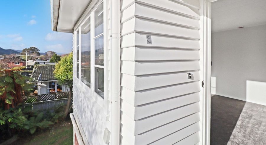  at 4/2 Argyle Grove, Trentham, Upper Hutt, Wellington