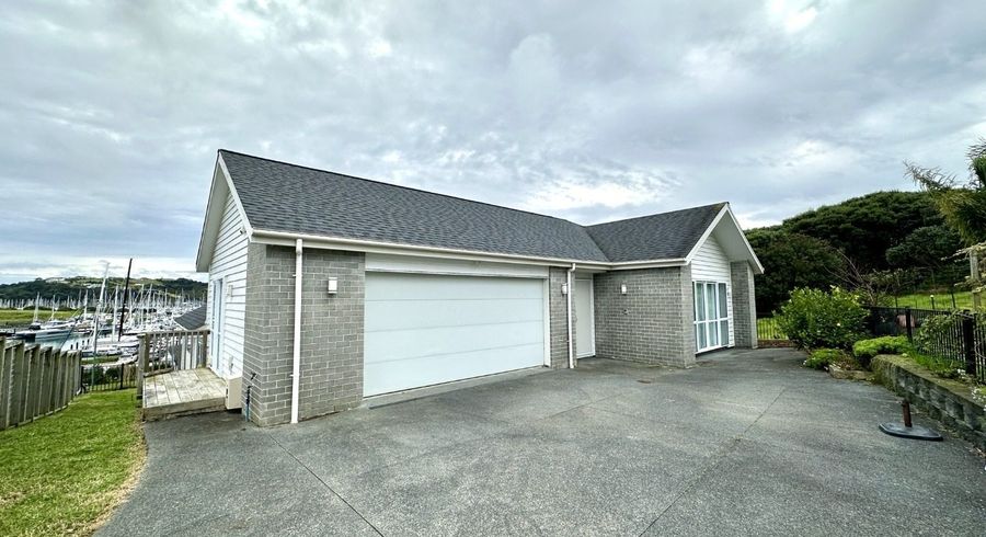  at 9 Kaipuke Crescent, Gulf Harbour, Rodney, Auckland