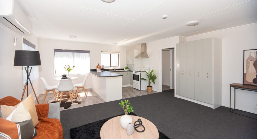  at 13 Reeves Close, Fairview Downs, Hamilton