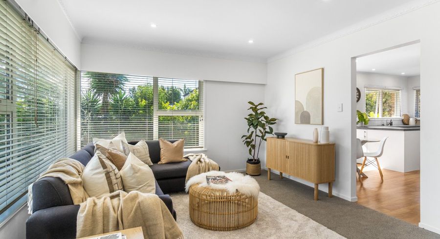  at 3/3 Marsh Avenue, Forrest Hill, North Shore City, Auckland