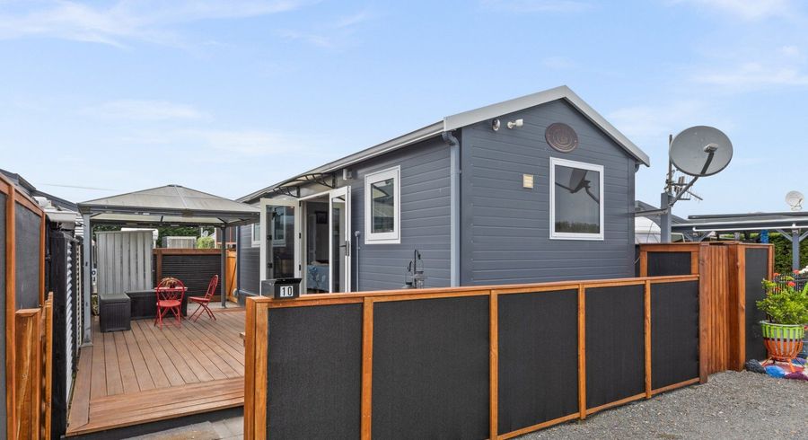  at 10/3 Onehunga Road, Bay View, Napier, Hawke's Bay