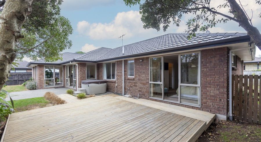 at 9 Hulme Way, Raumati Beach, Paraparaumu