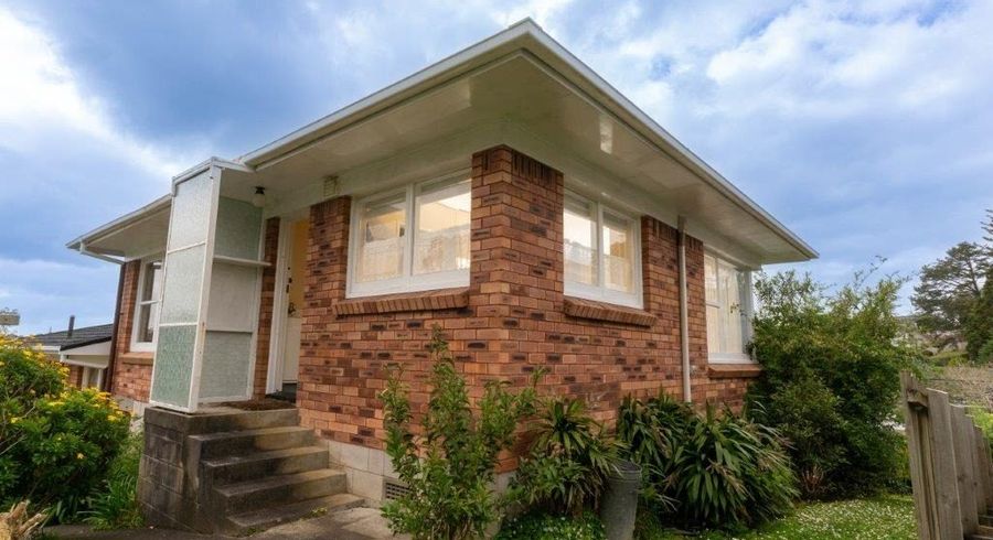  at 36b Ayton Drive, Totara Vale, North Shore City, Auckland