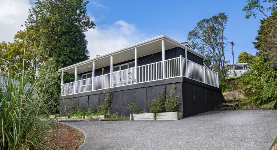  at 1A Waimahanga Road, Onerahi, Whangarei, Northland