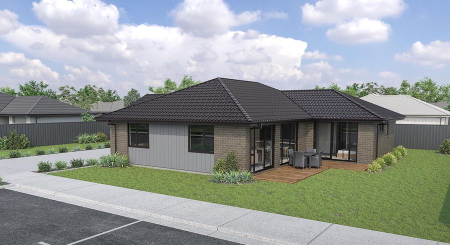  at 2/163 Ahuroa Road, Puhoi, Rodney, Auckland