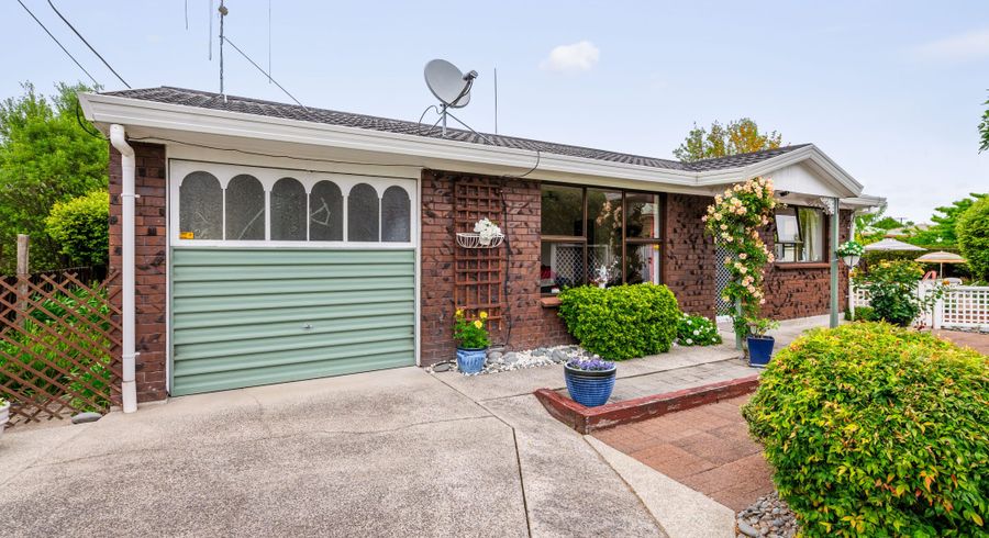  at 15A Verel Street, Fairfield, Hamilton, Waikato