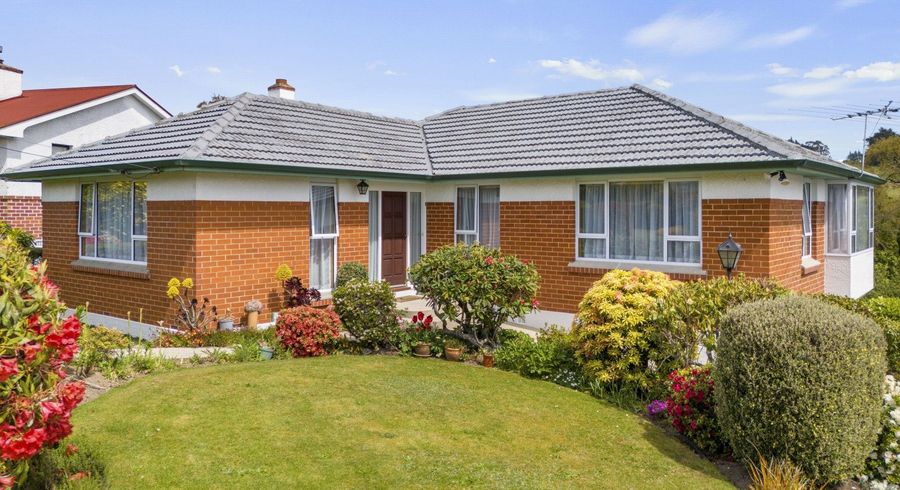  at 12 Blake Street, Halfway Bush, Dunedin