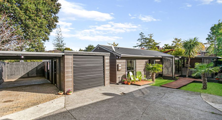  at 25/2 Udys Road, Pakuranga, Manukau City, Auckland