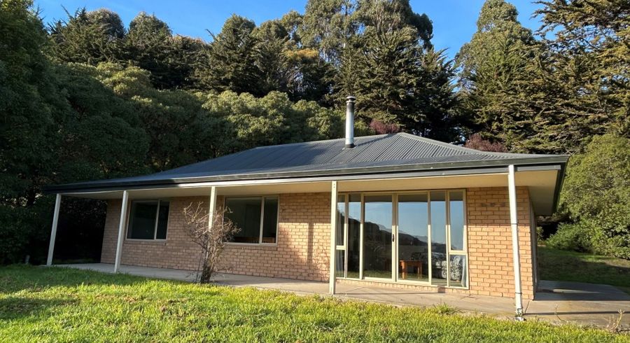  at 11 Richfield Rd, Port Levy, Banks Peninsula, Canterbury