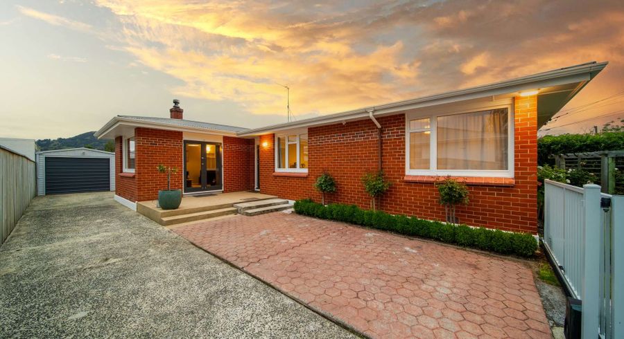  at 33 Ayr Street, Mosgiel, Mosgiel