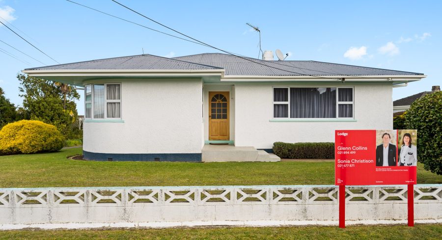  at 70 Dinsdale Road, Dinsdale, Hamilton, Waikato