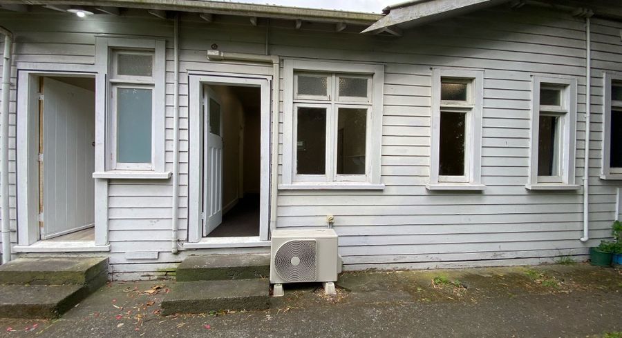  at 2/8 Gurr Place, Aramoho, Whanganui, Manawatu / Whanganui
