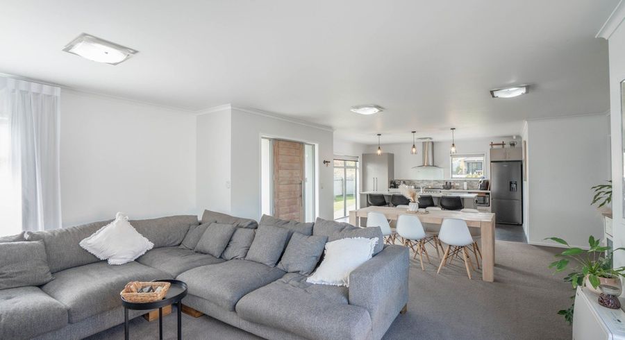  at 17 Windsor Street, Richmond Heights, Taupo, Waikato