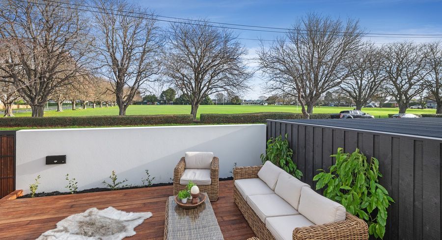  at 38A Roosevelt Avenue, St. Albans, Christchurch City, Canterbury