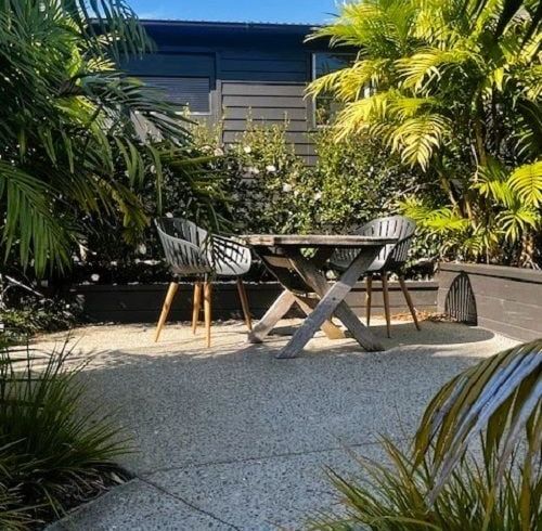 at 11A Locarno Avenue, Sandringham, Sandringham, Auckland City, Auckland
