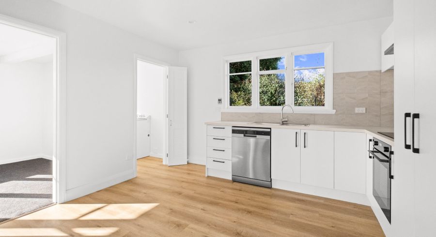  at 19 Sheldon Street, Woolston, Christchurch