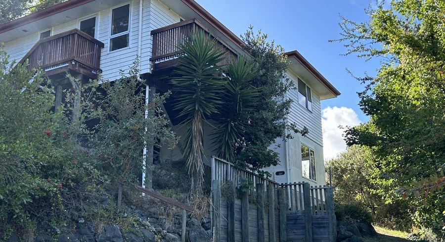  at 51 Montreal Road, Washington Valley, Nelson