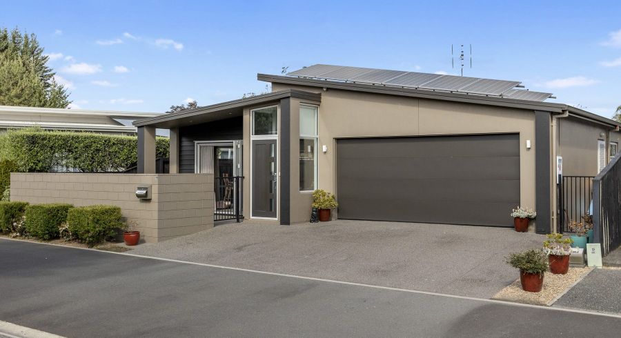  at 15 Aubrey Way, Brookfield, Tauranga, Bay Of Plenty