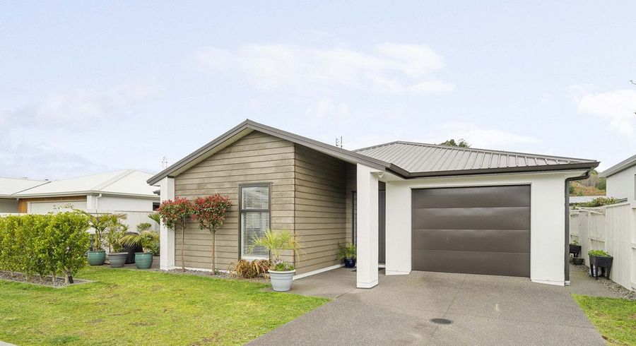  at 43a Saint Pauls Drive, Brookfield, Tauranga, Bay Of Plenty