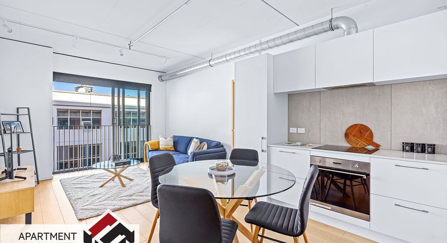  at 59 France Street, Eden Terrace, Auckland City, Auckland