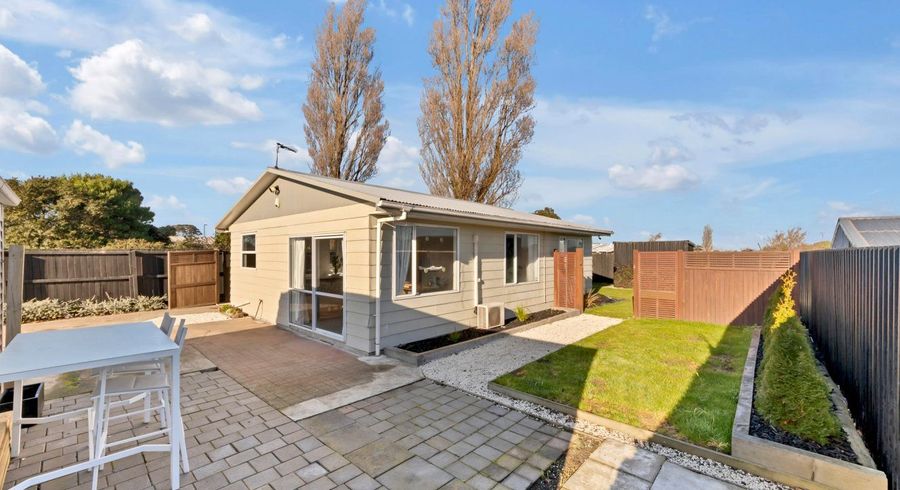  at 192A Breezes Road, Aranui, Christchurch City, Canterbury