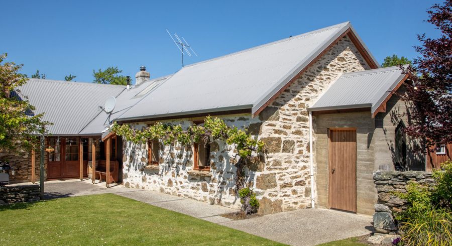  at 3441 Fruitlands-Roxburgh Road, Coal Creek Flat, Roxburgh