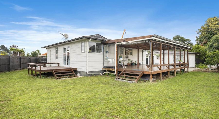  at 9 Cathay Lane, Takanini, Papakura, Auckland