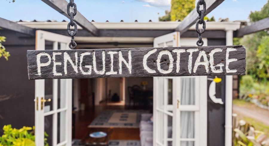  at 11 Waimea Road, Waikanae Beach, Waikanae