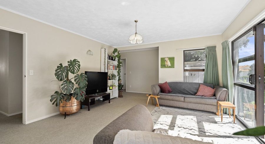  at 2 Sunbrae Grove, Mount Maunganui, Mount Maunganui