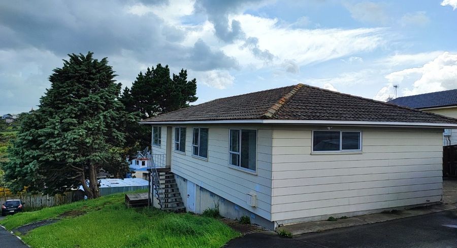 at 60 Alabaster Drive, Papatoetoe, Manukau City, Auckland