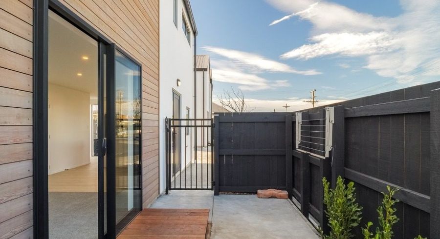  at 30 Scott Street, Saint Kilda, Dunedin, Otago