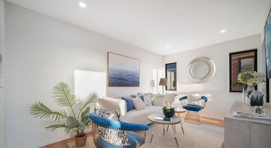  at 1/6B William Roberts Road, Pakuranga, Manukau City, Auckland