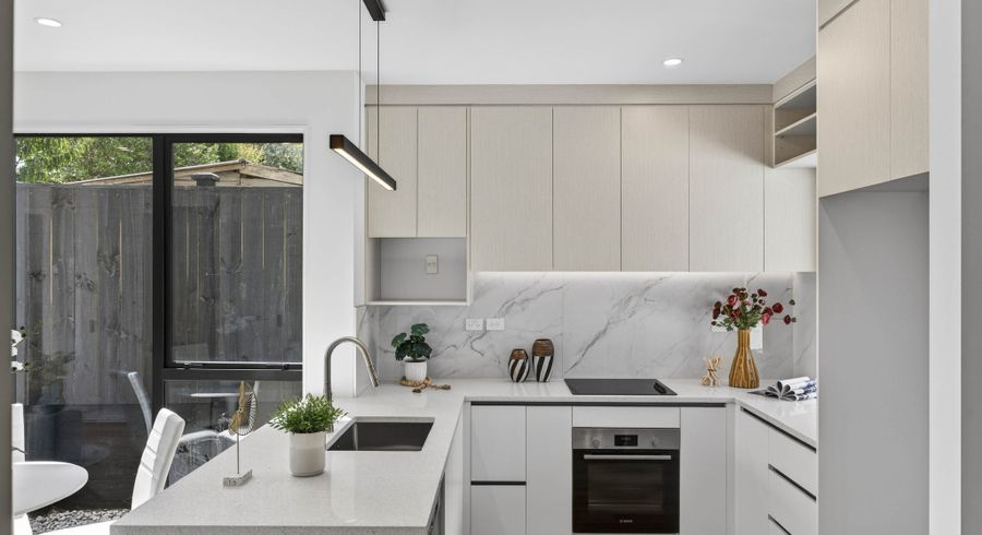  at 3/7 Cindy Place, Pakuranga, Manukau City, Auckland
