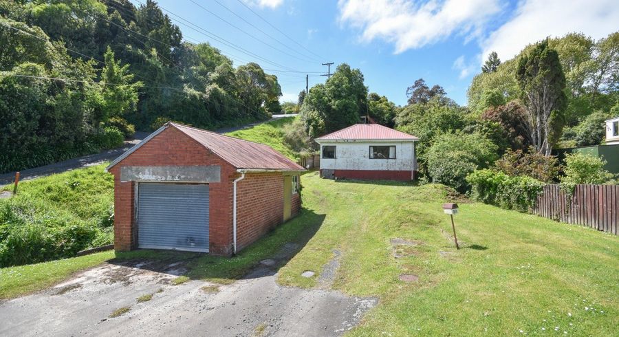  at 12 Kellas Street, Macandrew Bay, Dunedin