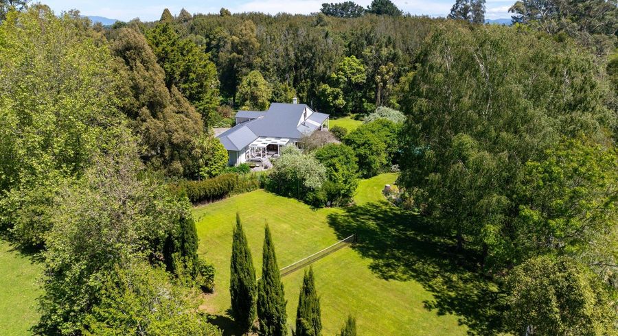  at 72A Ahikouka Road, Greytown, South Wairarapa, Wellington