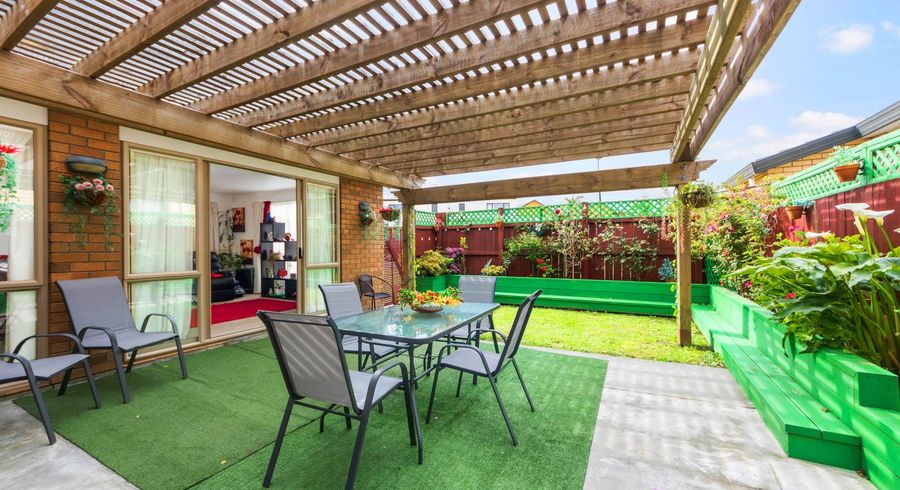  at 1B Charlenne Close, Ranui, Auckland