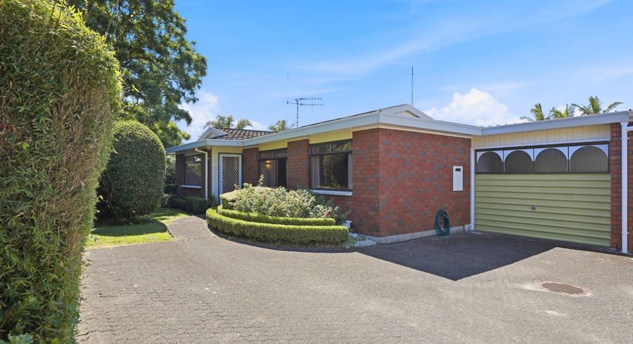  at 47B Lydbrook Place, Otumoetai, Tauranga, Bay Of Plenty