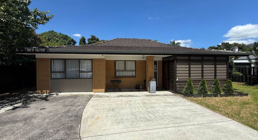  at 2/354 Great South Road, Opaheke, Papakura, Auckland