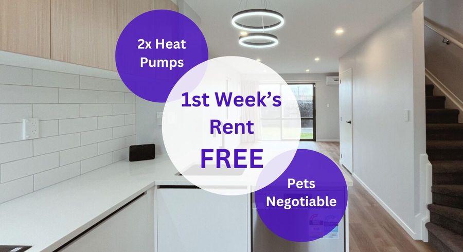  at 27 Mara Court, Mangere, Manukau City, Auckland