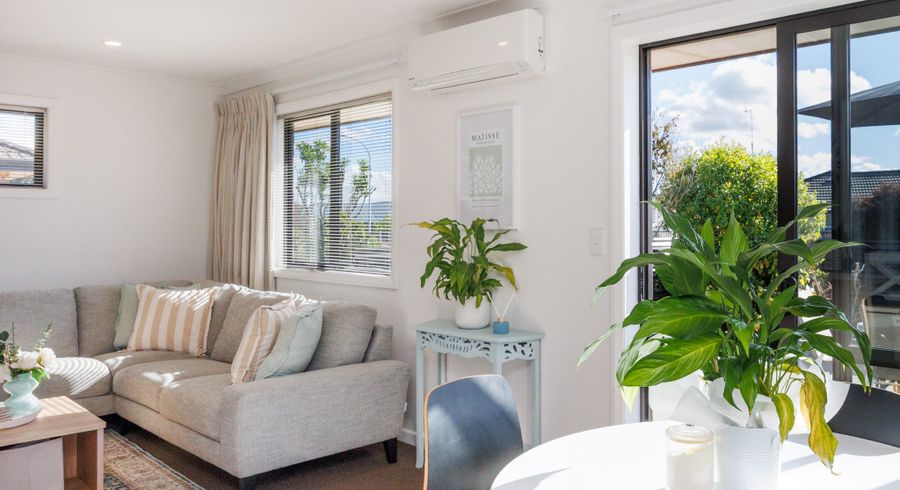  at 52 Brooklyn Heights Drive, Kelvin Grove, Palmerston North, Manawatu / Whanganui